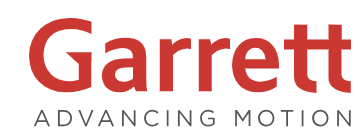Garret