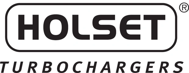 Holset