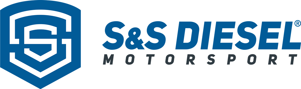 S&S