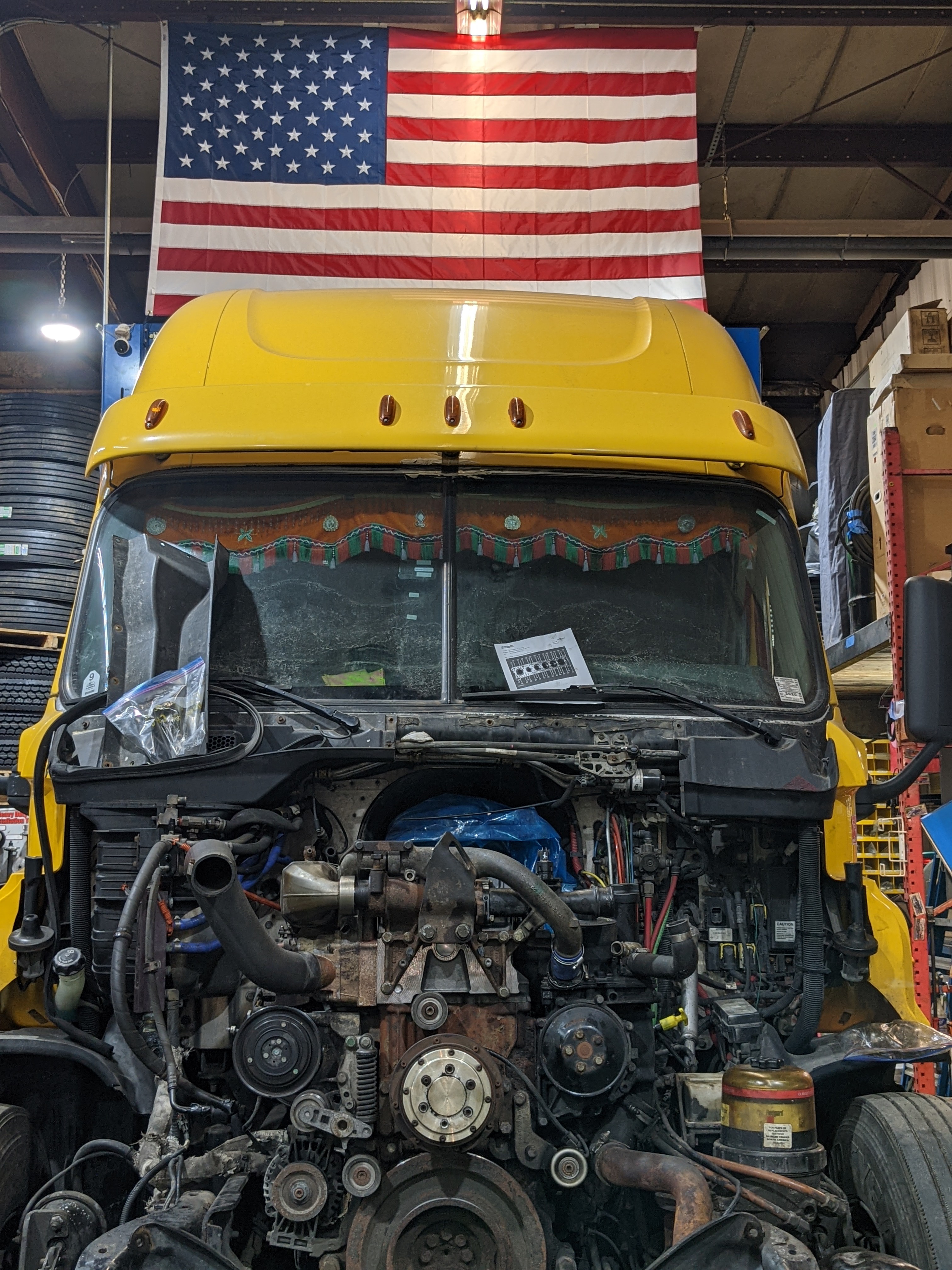 Service Image 5
